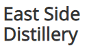 ESD